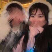 ヒメ日記 2026/02/19 15:39 投稿 みゆ ごほうびSPA名古屋店