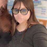 ヒメ日記 2026/02/23 14:48 投稿 みゆ ごほうびSPA名古屋店