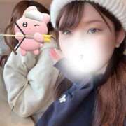 ヒメ日記 2026/02/24 17:58 投稿 みゆ ごほうびSPA名古屋店