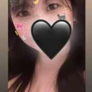 みゆ ⭐️20:00～🈳⭐️ ごほうびSPA名古屋店