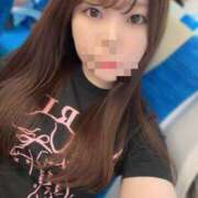 みゆ しゅっきん💓 ごほうびSPA名古屋店