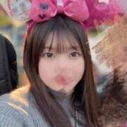 みゆ ずっとしたかった ごほうびSPA名古屋店