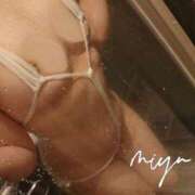 ヒメ日記 2026/03/06 13:19 投稿 みゆ ごほうびSPA名古屋店