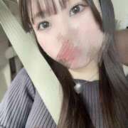 ヒメ日記 2026/03/08 23:28 投稿 みゆ ごほうびSPA名古屋店