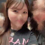 ヒメ日記 2026/03/10 16:08 投稿 みゆ ごほうびSPA名古屋店