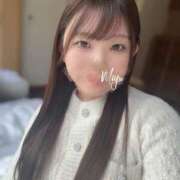 ヒメ日記 2026/03/11 05:28 投稿 みゆ ごほうびSPA名古屋店