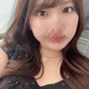 ヒメ日記 2026/03/12 20:08 投稿 みゆ ごほうびSPA名古屋店