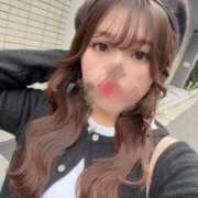 ヒメ日記 2026/03/13 12:25 投稿 みゆ ごほうびSPA名古屋店