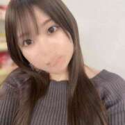 ヒメ日記 2026/03/13 23:08 投稿 みゆ ごほうびSPA名古屋店