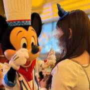 ヒメ日記 2026/03/17 15:48 投稿 みゆ ごほうびSPA名古屋店