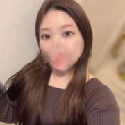 ヒメ日記 2026/03/18 14:38 投稿 みゆ ごほうびSPA名古屋店