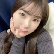 ヒメ日記 2026/03/20 14:08 投稿 みゆ ごほうびSPA名古屋店