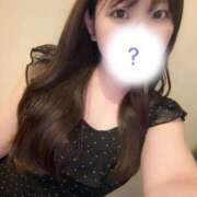 ヒメ日記 2026/03/22 14:18 投稿 みゆ ごほうびSPA名古屋店