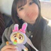 ヒメ日記 2026/03/25 19:38 投稿 みゆ ごほうびSPA名古屋店