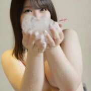 ヒメ日記 2026/03/27 21:28 投稿 みゆ ごほうびSPA名古屋店