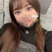 ヒメ日記 2026/03/28 17:48 投稿 みゆ ごほうびSPA名古屋店