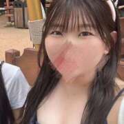 ヒメ日記 2026/03/30 14:58 投稿 みゆ ごほうびSPA名古屋店