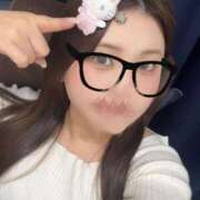 ヒメ日記 2026/04/01 19:28 投稿 みゆ ごほうびSPA名古屋店