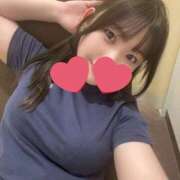 ヒメ日記 2026/04/06 19:38 投稿 みゆ ごほうびSPA名古屋店