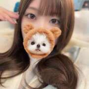 ヒメ日記 2026/04/17 11:49 投稿 みゆ ごほうびSPA名古屋店