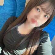 みゆ うー(߹ω߹) ごほうびSPA名古屋店