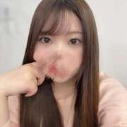 みゆ ぱたり ごほうびSPA名古屋店