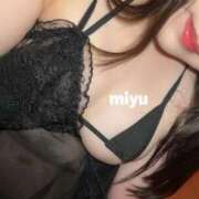 みゆ (`･ω･´) ごほうびSPA名古屋店