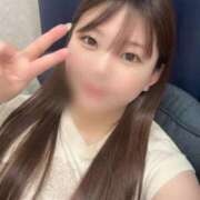 ヒメ日記 2026/05/10 15:18 投稿 みゆ ごほうびSPA名古屋店