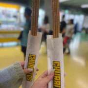 ヒメ日記 2026/05/22 18:48 投稿 みゆ ごほうびSPA名古屋店