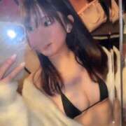 みゆ 会えるうちに会う✨ ごほうびSPA名古屋店