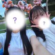 ヒメ日記 2026/06/16 15:28 投稿 みゆ ごほうびSPA名古屋店