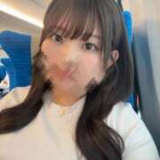 ヒメ日記 2026/07/13 18:40 投稿 みゆ ごほうびSPA名古屋店