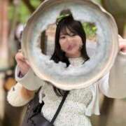 ヒメ日記 2026/07/14 15:48 投稿 みゆ ごほうびSPA名古屋店