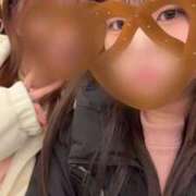 ヒメ日記 2026/07/18 18:58 投稿 みゆ ごほうびSPA名古屋店