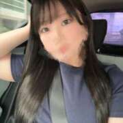 ヒメ日記 2026/07/25 17:08 投稿 みゆ ごほうびSPA名古屋店