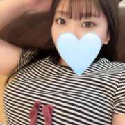 ヒメ日記 2026/07/27 18:08 投稿 みゆ ごほうびSPA名古屋店