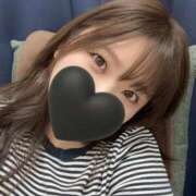 ヒメ日記 2026/08/03 13:48 投稿 みゆ ごほうびSPA名古屋店