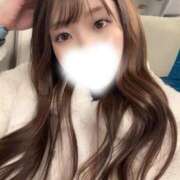 ヒメ日記 2026/08/04 16:28 投稿 みゆ ごほうびSPA名古屋店