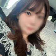 ヒメ日記 2026/08/25 03:38 投稿 みゆ ごほうびSPA名古屋店
