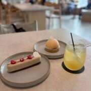 ヒメ日記 2026/08/29 11:48 投稿 みゆ ごほうびSPA名古屋店