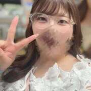 ヒメ日記 2026/09/02 13:22 投稿 みゆ ごほうびSPA名古屋店