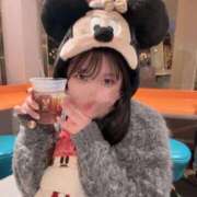 ヒメ日記 2026/09/11 16:28 投稿 みゆ ごほうびSPA名古屋店