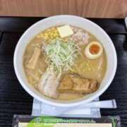 みゆ 毎週食べてる気がするんだけど。。。 ごほうびSPA名古屋店