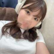 ヒメ日記 2026/09/29 15:18 投稿 みゆ ごほうびSPA名古屋店