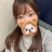 ヒメ日記 2026/10/07 16:28 投稿 みゆ ごほうびSPA名古屋店