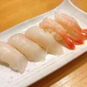 ヒメ日記 2025/01/13 12:21 投稿 あめり ごほうびSPA名古屋店