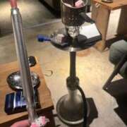 ヒメ日記 2025/01/17 18:11 投稿 あめり ごほうびSPA名古屋店