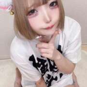 ヒメ日記 2025/03/18 19:01 投稿 あめり ごほうびSPA名古屋店