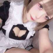 ヒメ日記 2025/03/19 19:37 投稿 あめり ごほうびSPA名古屋店