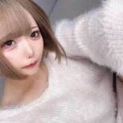 ヒメ日記 2025/04/09 18:02 投稿 あめり ごほうびSPA名古屋店